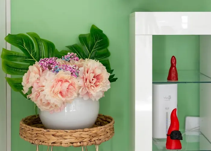 Seventeen * نابولي