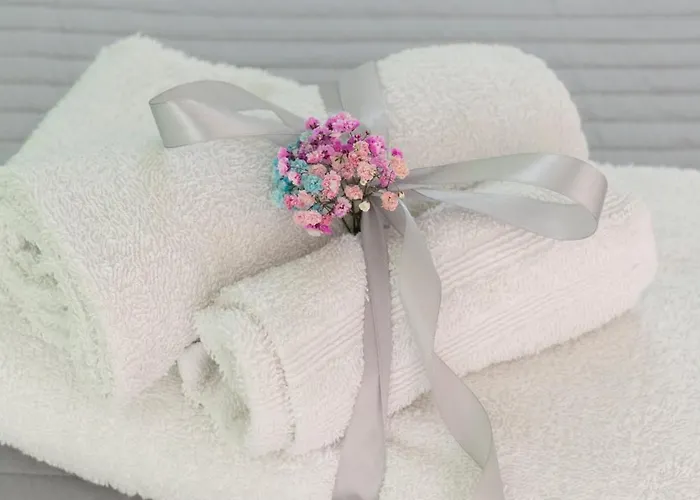 Seventeen * نابولي