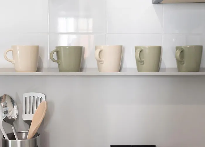 Seventeen * نابولي