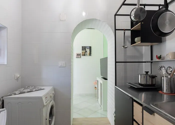 Seventeen نابولي