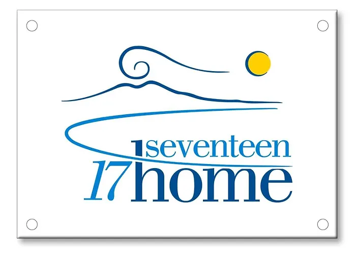 Seventeen شقة نابولي