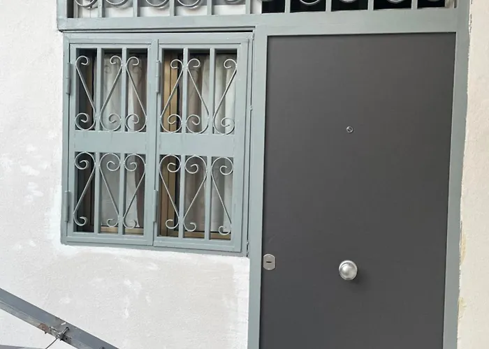 Seventeen نابولي