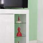 Seventeen Apartment