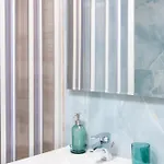 Seventeen Apartment Neapel