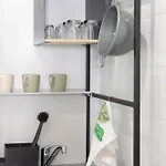 Seventeen Apartment Neapel