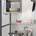 Seventeen Apartment Neapel