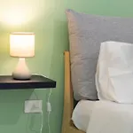 Apartment Seventeen Neapel