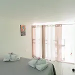 Apartment Seventeen *