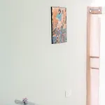 Apartment Seventeen