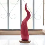 Apartment Seventeen *