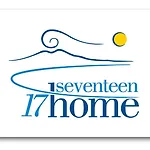 Seventeen Apartment Neapel