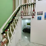 Apartment Seventeen Neapel