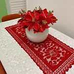 Apartment Seventeen *