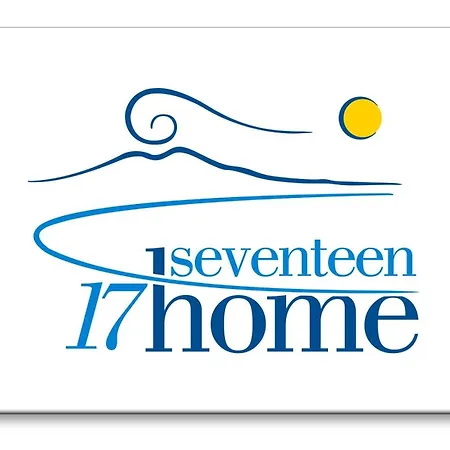 Seventeen شقة نابولي