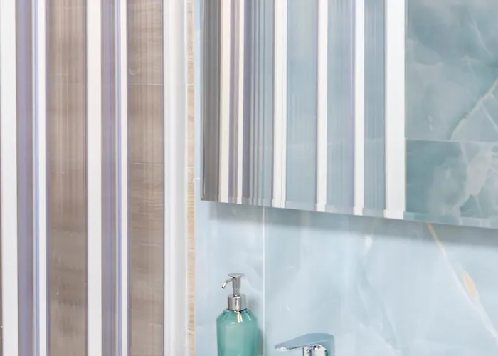 Seventeen Apartmán Neapol